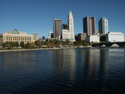 columbus photography