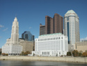 columbus photography